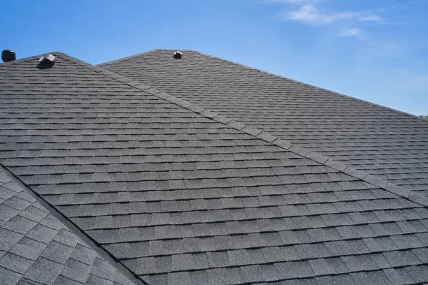 Best Hot Roofs  in Oliver Springs, TN